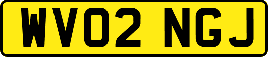 WV02NGJ