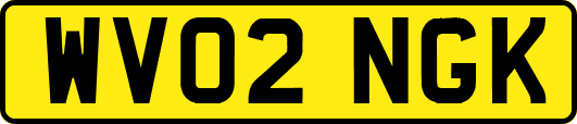WV02NGK