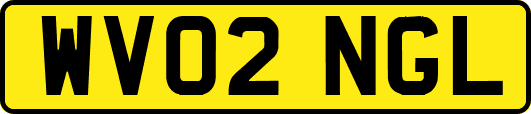 WV02NGL