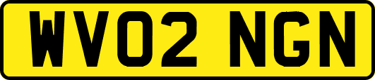 WV02NGN