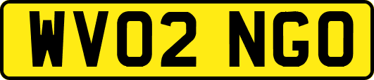 WV02NGO
