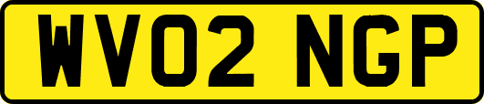 WV02NGP