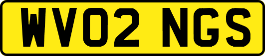 WV02NGS