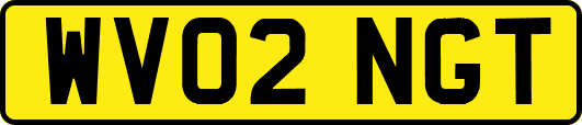 WV02NGT