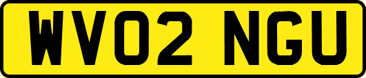 WV02NGU