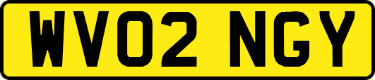 WV02NGY