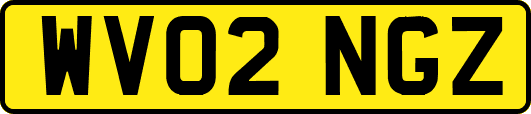WV02NGZ