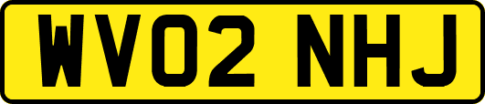 WV02NHJ