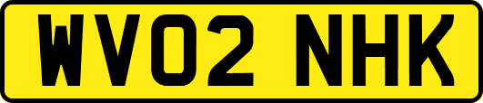 WV02NHK