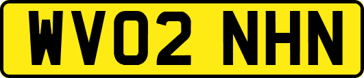 WV02NHN