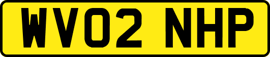 WV02NHP