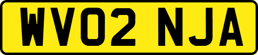 WV02NJA