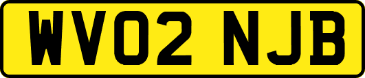 WV02NJB