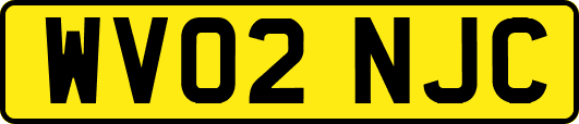 WV02NJC