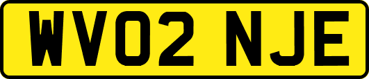 WV02NJE