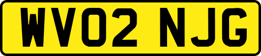 WV02NJG