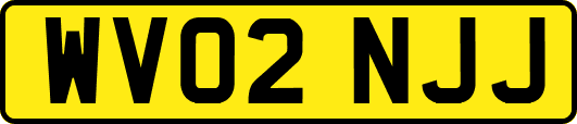 WV02NJJ