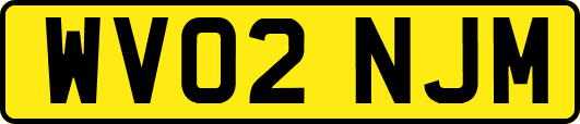 WV02NJM