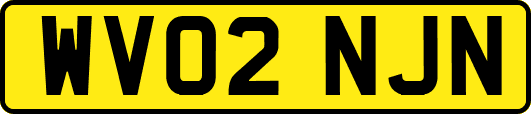 WV02NJN