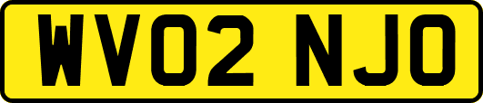 WV02NJO