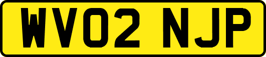 WV02NJP