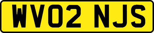 WV02NJS