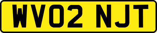 WV02NJT