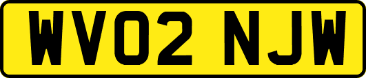 WV02NJW