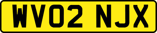 WV02NJX