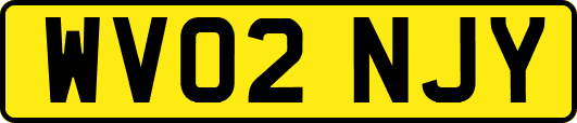 WV02NJY