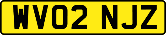 WV02NJZ
