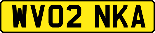 WV02NKA