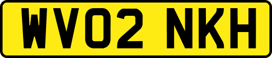WV02NKH
