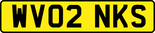 WV02NKS