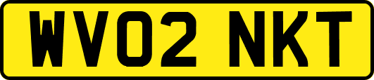 WV02NKT
