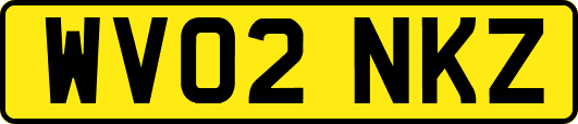 WV02NKZ