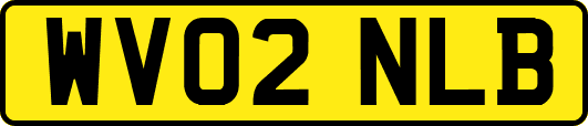 WV02NLB