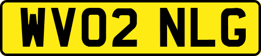 WV02NLG