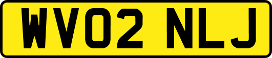WV02NLJ