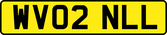WV02NLL