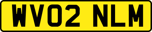 WV02NLM