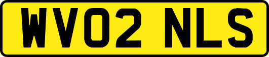 WV02NLS