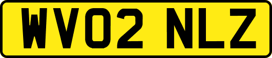 WV02NLZ