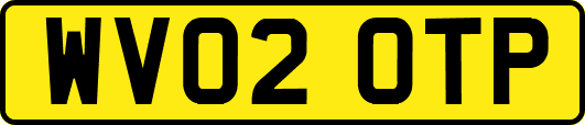 WV02OTP