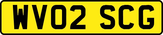 WV02SCG