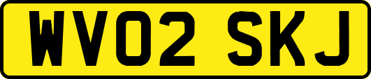 WV02SKJ