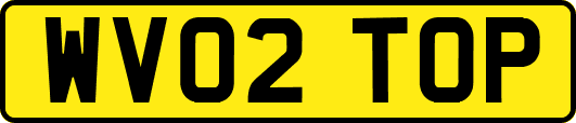 WV02TOP