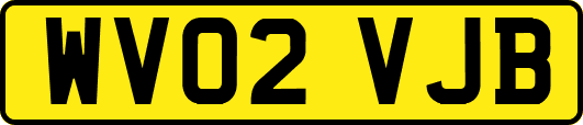 WV02VJB