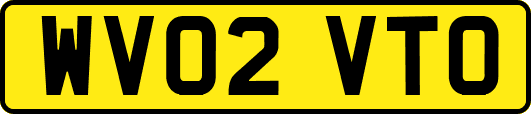 WV02VTO