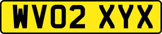 WV02XYX